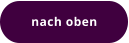 nach oben