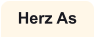 Herz As