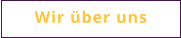 Wir über uns