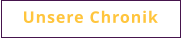 Unsere Chronik
