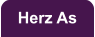Herz As