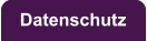 Datenschutz