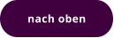 nach oben