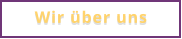 Wir über uns