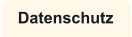 Datenschutz