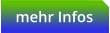 mehr Infos