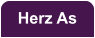Herz As