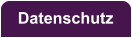 Datenschutz