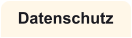 Datenschutz