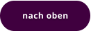 nach oben
